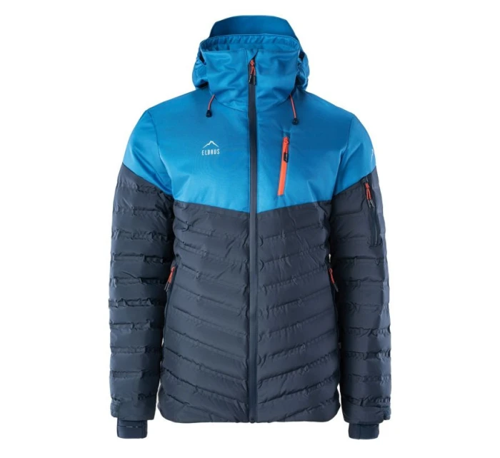 Pánská bunda Noaks M 92800371841 - Elbrus