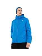 Pánská bunda M H4Z22KUMP00633S - 4F