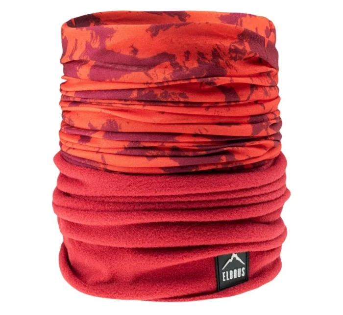 Berri Polartec 92800400623 - Elbrus