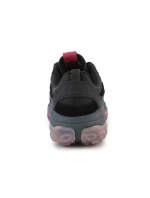 Dámská obuv W model 21404721 - Fila Dámská obuv W model 21404721 - Fila