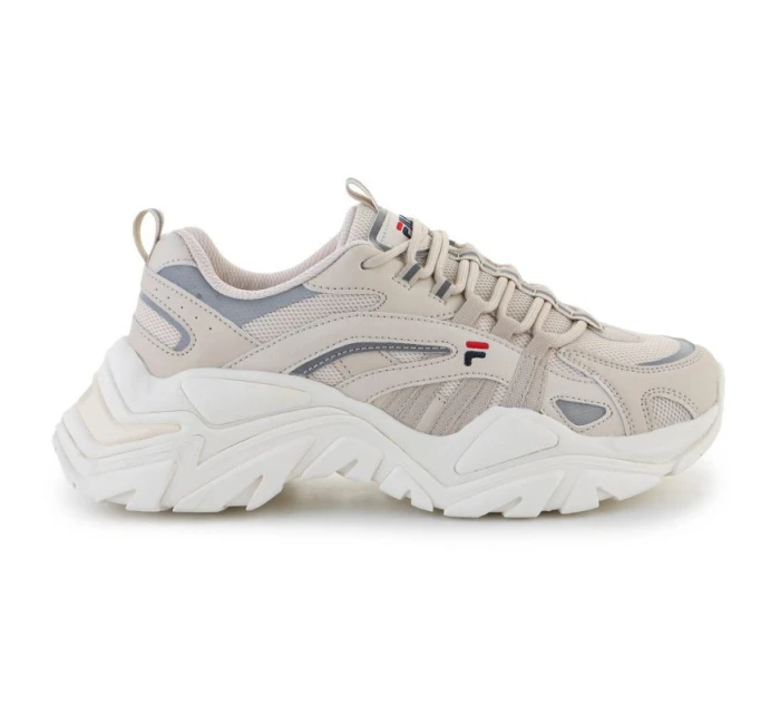 Dámská obuv W model 18375073 - Fila Dámská obuv W model 18375073 - Fila