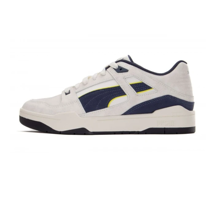 Pánská obuv On M model 18442017 - Puma Pánská obuv On M model 18442017 - Puma