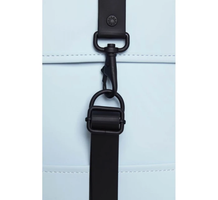 batoh model 18700270 - Rains