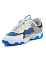 Shoes  Shoes M model 18722226 - Dc