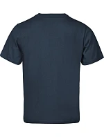 TJ Tričko z těžké bavlny Loose Fit" 18. ink model 22448062 - Tee Jays TJ Tričko z těžké bavlny Loose Fit" 18. ink model 22448062 - Tee Jays