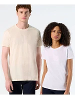 SOL'S Regent Tričko 25.1380 aqua SOL'S Regent Tričko 25.1380 aqua