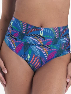 Style Lorena Bottom kalhotky 8732-0 sardinia - RosaFaia