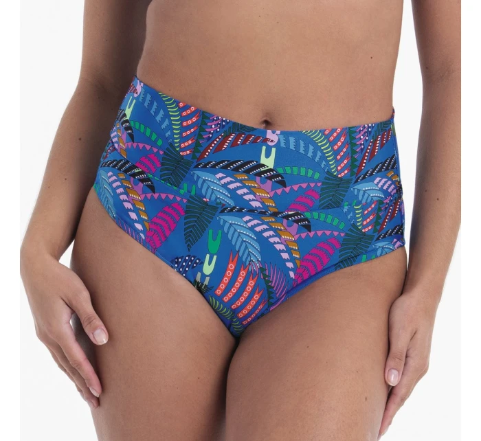 Style Lorena Bottom kalhotky 8732-0 sardinia - RosaFaia