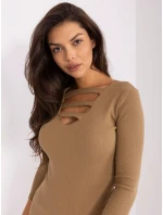 Halenka EM BZ HS 21 520.49P tmavě lila Halenka EM BZ HS 21 520.49P tmavě lila