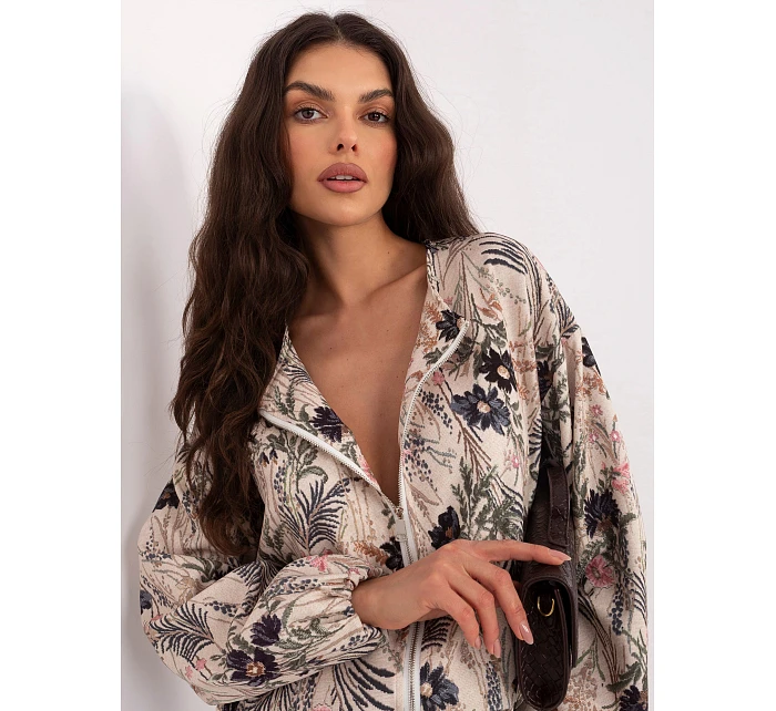 Kurtka IT KR model 22047083 czarny - FPrice