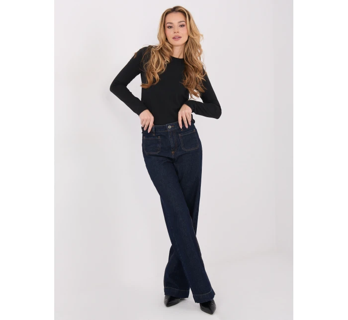 Halenka WT BZ A1172.27 černá