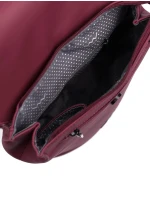 Fashion batoh VUCH Linton Wine Fashion batoh VUCH Linton Wine