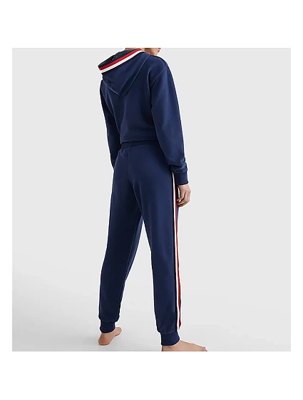 Dámské tepláky model 20896348 - Tommy Hilfiger