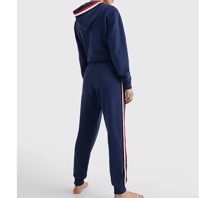 Dámské tepláky UW0UW03606-PQE - Tommy Hilfiger Dámské tepláky UW0UW03606-PQE - Tommy Hilfiger