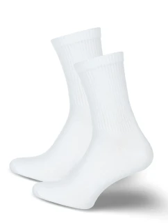 PÁNSKÉ PONOŽKY GO! PLAIN 0095