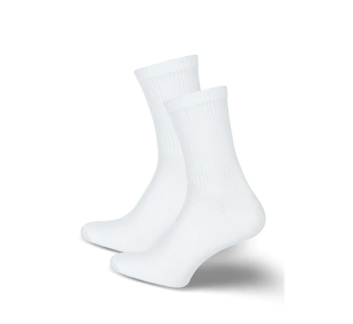 PÁNSKÉ PONOŽKY GO! PLAIN 0095