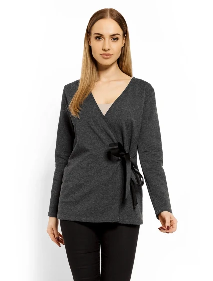 Halenka model 113246 PeeKaBoo Halenka model 113246 PeeKaBoo