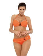 Dvoudílné plavky  model 129471 Marko