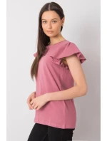 Halenka  model 167973 Fancy