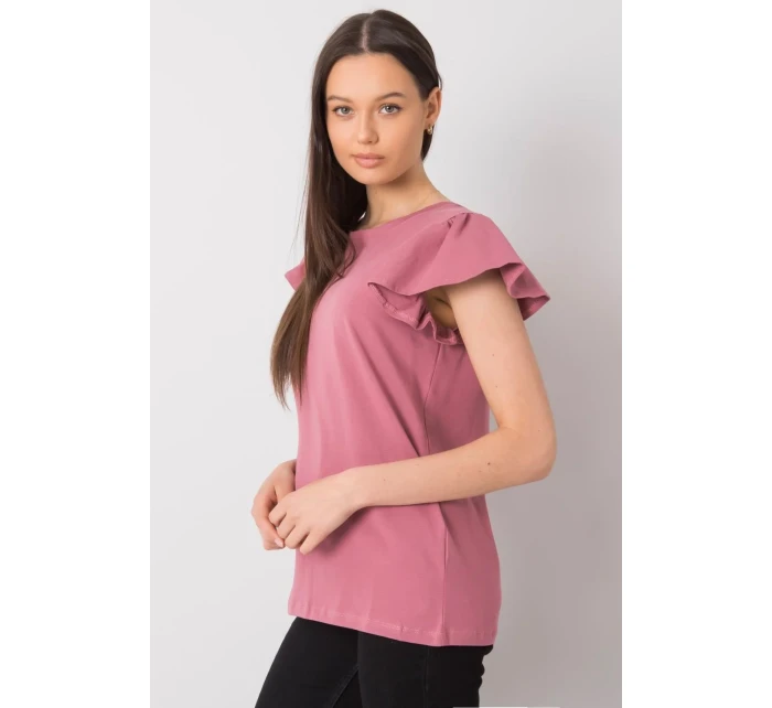 Halenka  model 167973 Fancy