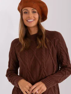 Rádiovka model 191127 AT