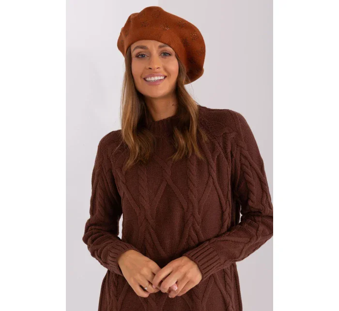 Rádiovka model 191127 AT