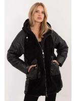 Bunda model 202252 MBM Bunda model 202252 MBM