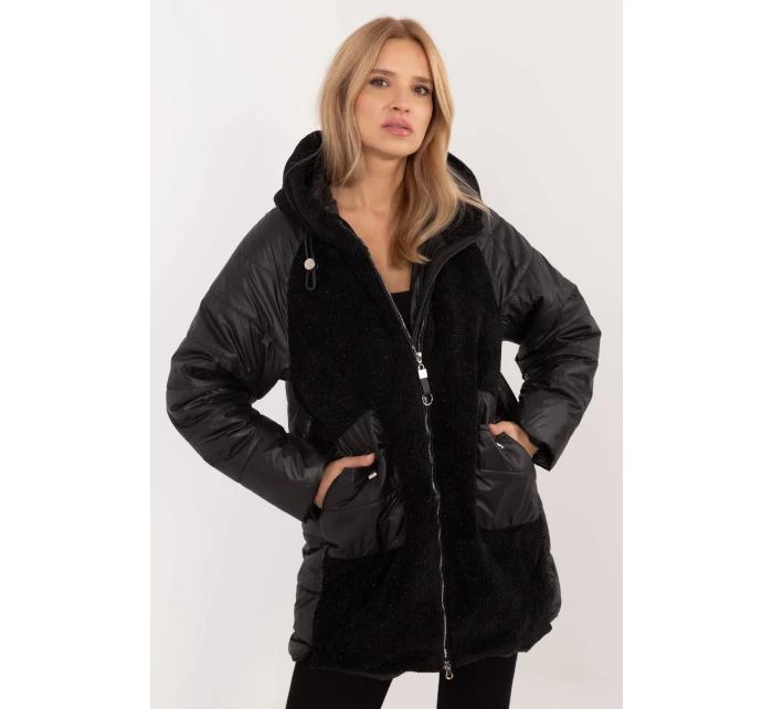 Bunda model 202252 MBM Bunda model 202252 MBM