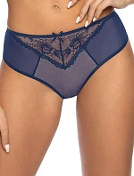 Kalhotky model 204027 Mat