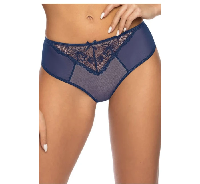 Kalhotky model 204027 Mat