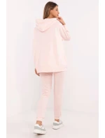 Sada model 206126 Factory Price Sada model 206126 Factory Price