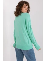 Svetr model 208304 AT Svetr model 208304 AT