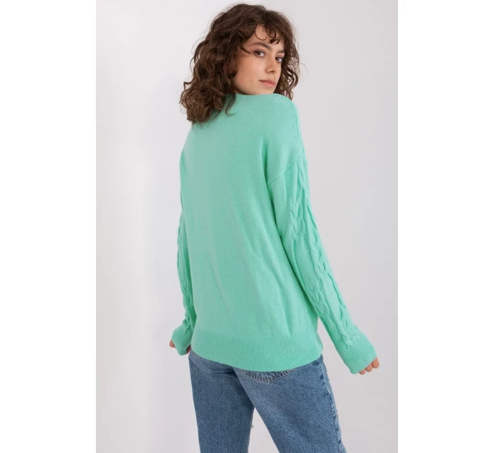 Svetr model 208304 AT Svetr model 208304 AT