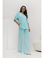 Sada model 227305 Relevance