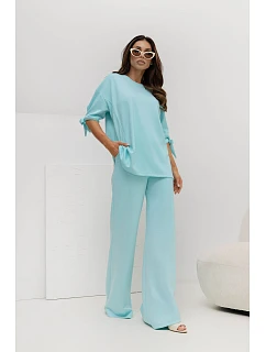 Sada model 227305 Relevance