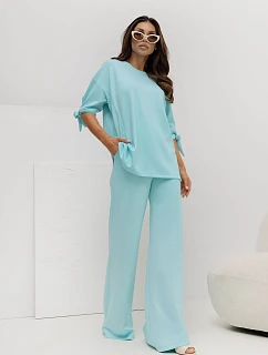 Sada model 227305 Relevance