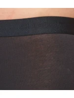 Pánské boxerky Sloggi men 24/7 Hipster 2P černé