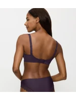 Amourette W01 - UNKNOWN - TRIUMPH UNKNOWN - TRIUMPH Amourette W01 - UNKNOWN - TRIUMPH UNKNOWN - TRIUMPH