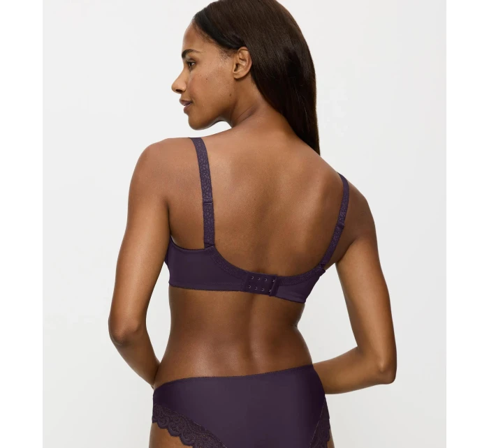 Amourette W01 - UNKNOWN - TRIUMPH UNKNOWN - TRIUMPH Amourette W01 - UNKNOWN - TRIUMPH UNKNOWN - TRIUMPH