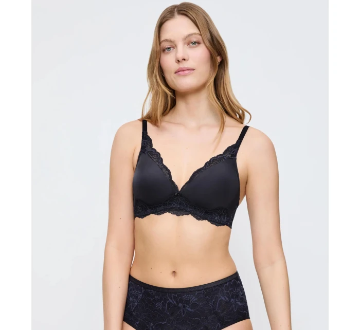 Amourette Charm T P - UNKNOWN - TRIUMPH UNKNOWN - TRIUMPH