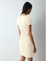 Versatile Rib NDK - Silk White - TRIUMPH Silk White - TRIUMPH