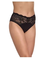 Gabidar kalhotky 203 S-2XL Gabidar kalhotky 203 S-2XL