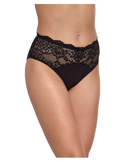 Dámské kalhotky Gabidar 203 S-2XL