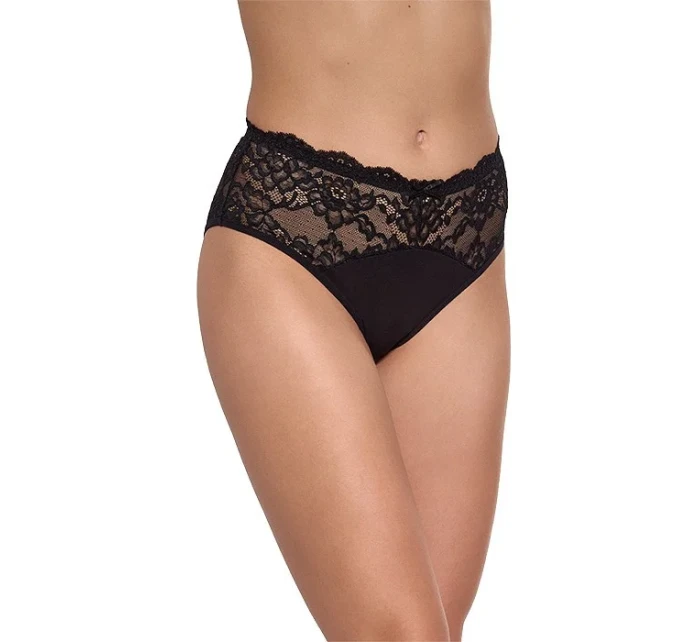 Gabidar kalhotky 203 S-2XL Gabidar kalhotky 203 S-2XL