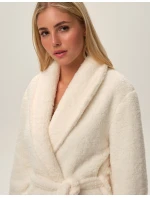 Dámský župan  S2XL model 20304937 - HENDERSON LADIES