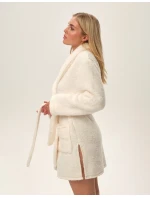 Dámský župan  S2XL model 20304937 - HENDERSON LADIES