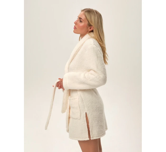 Dámský župan  S2XL model 20304937 - HENDERSON LADIES