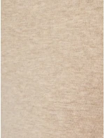 Dámské spodní prádlo Hot Touch 729 SXL model 20619787 - Key