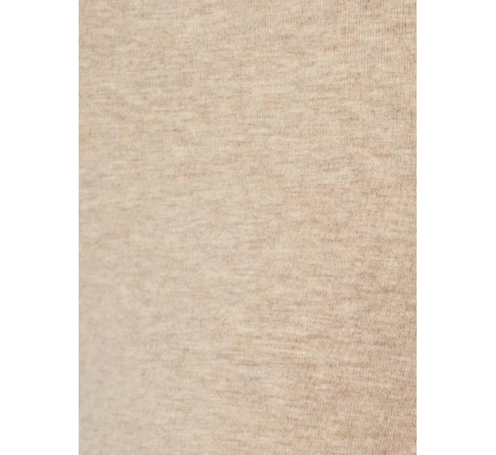 Dámské spodní prádlo Hot Touch 729 SXL model 20619787 - Key