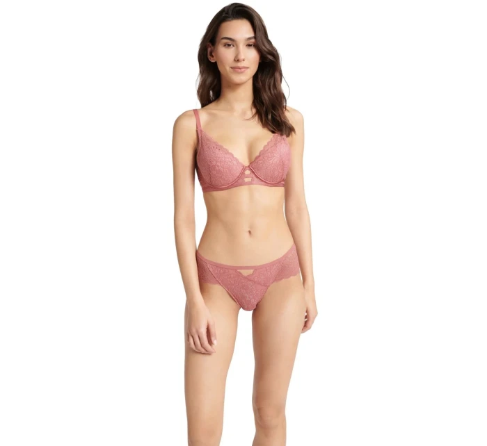 Dámská podprsenka 40659 Hint8 - HENDERSON